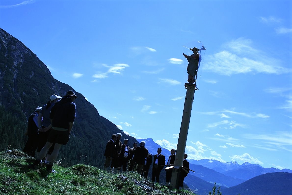 (Foto: Knut Kuckel)