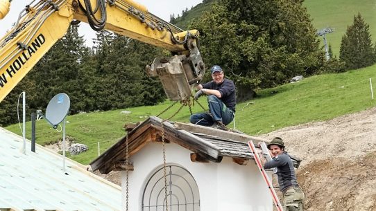 (Foto: Andreas Fischer)