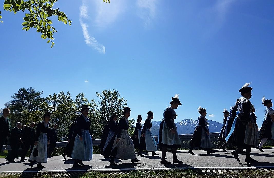 (Foto: Knut Kuckel)