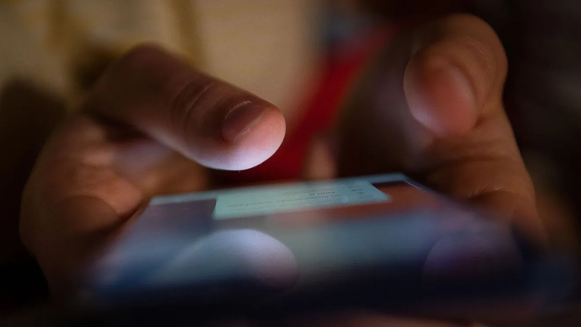 (Foto: Sebastian Gollnow/dpa)