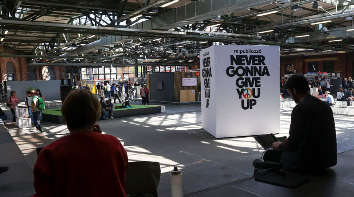 (Foto: IMAGO / Mauersberger)