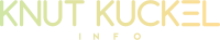 KNUT KUCKEL.info