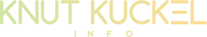 KNUT KUCKEL.info